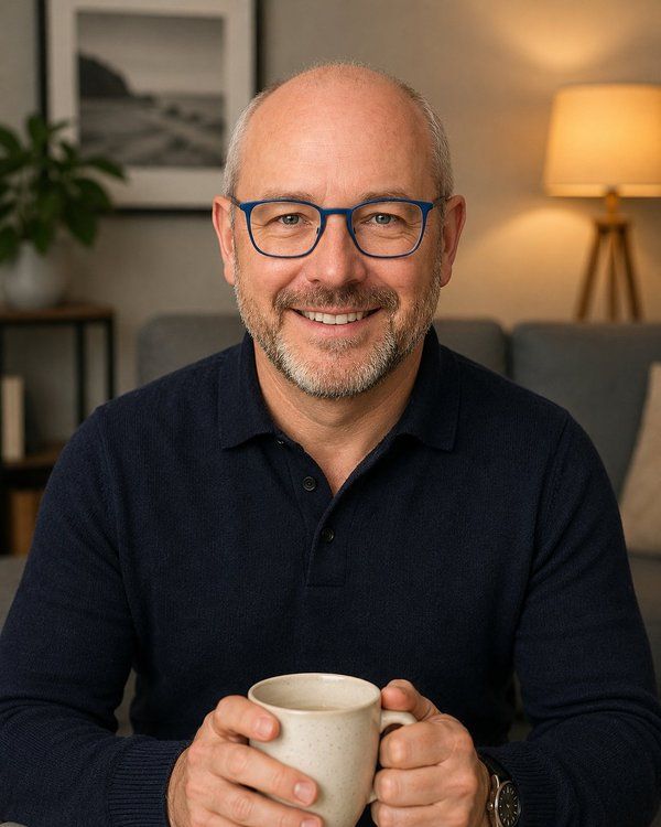 Siegfried Perini – AUP Finanzservice, §34c GewO